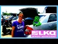 Quick Walk Around LKQ Pick Your Part Tampa