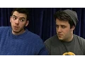 It s Pronounced Gif