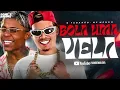 O TUBARÃO MC MENO K - BOLA UMA VELA ( MÚSICAS NOVAS ) ARROCHADEIRA PRA PAREDÃO 2026