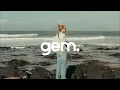 Robin Schulz feat. Bandit - Flames