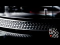Presilha   Meu Amor   KIZMOODS