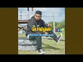 Download Lagu Sa Menjauh