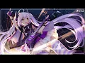 Lagu 「Nightcore」-   Đi Đu Đưa Đi