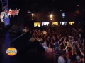 Kolo Yorkos - Hakim كله يرقص - حفلة - حكيم