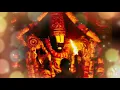 Download Lagu lord Venkateswara suprabhatham whatsapp status