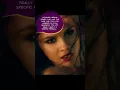 Download Lagu Selena Gomez - Come \u0026 Get It #popupplaylist #selenagomez #comeandgetit #pop #music #shorts