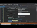 Insert Delete Update SQL Server Database Coneection in C windows Application Part 2