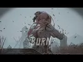 Nightcore - Awaken (Breaking Benjamin) - (Lyrics)