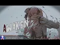 Download Lagu Nightcore - Awaken (Breaking Benjamin) - (Lyrics)