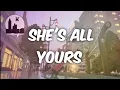 Download Lagu Loote - she's all yours