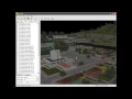 Awesome Tutorial - How to use the GTA Map Editor