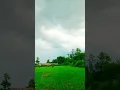 Download Lagu 🥰🌧️Na jami hogi na tu gagan hoga..🥰#khubsuratnajara #trending  #youtubeshorts #popularsong