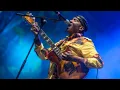 Lagu Jimmy Cliff: The Reggae Icon Who Changed Music Forever | Cultural Giant Tribute