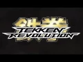 Tekken Revolution Extended OST: Moonlit Wilderness [Download]