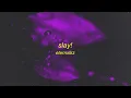 Eternxlkz - SLAY!