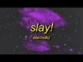 Download Lagu Eternxlkz - SLAY!