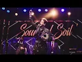Download Lagu Wajda Tunak Tunak Ik Tara|| Gurdas Maan || Yaariyan