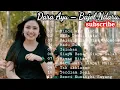 Download Lagu Dara Ayu ft Bajol Ndanu - full album 2024 [ Official Reggae Version ]