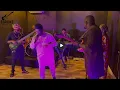 Download Lagu OGHENE KOME UNU (FEAT. EVANG AYOBOR AKEGOR)