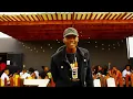 Download Lagu Zani | Music Video