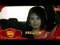 Lagu Hukumachi Raani Hee - Preview  | 21 Nov 2025 | Full Ep FREE on SUN NXT |  Sun Marathi
