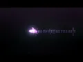 Diddy Dirty Money - Coming Home ft. Skylar Grey (Switch Fusion Remix)