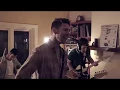 Download Lagu Eamon - F*ck It (Cover by Glass Tides)