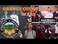 The TRUTH about the ASIAN GANGS of ORANGE COUNTY ABZ TRG AKP MORE
