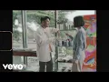 Download Lagu Mark Natama - Salah Baca Pertanda (Lyric Video)