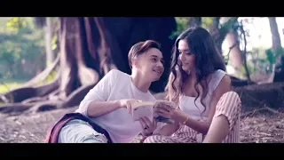 Nasro Titi Feat Mito Machi Sahel Vidéo Clip Officie ماشي ساهل نصرو تيتي  Nasro Titi Feat Mito Machi Sahel Vidéo Clip Officie ماشي ساهل نصرو تيتي
