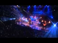 Lagu Nightwish (Walking in the Air Live Performance) [HQ]