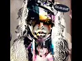 TOKiMONSTA - Spilling Autumn