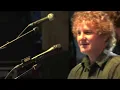 Railroad Earth - "Runnin' Wild" - 2022-07-22 - Northwest String Summit