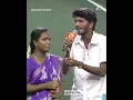 Download Lagu SaReGaMaPa Seniors S5 | Tent Kotta Round | Sat \u0026 Sun @ 9:30PM SGT | 10 PM MYT | Zee Tamil APAC