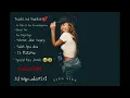 Download Lagu dj malaysia #AIR MATA DI HARI PERSANDINGAN MU# full album