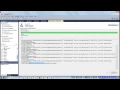how to import and export database using mysql workbench 6 0
