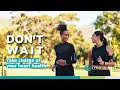 Your Guide to Heart Health Cone Health