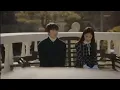 Download Lagu About - It Has To Be You (Sky Castle OST Part 3)