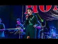 Download Lagu MONATA - NGAWI NAGIH JANJI (DENNY CAKNAN X NDARBOY GENK) - ELSA SAFIRA - STREAM 28 AGUSTUS 2020