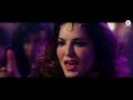 Laila Main Laila - Remix | Raees | Shah Rukh Khan | Sunny Leone | DJ Notorious