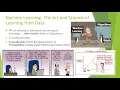 Introduction to Machine Learning and Python Workshop