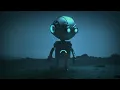 Axel Johansson — All I Know [Official Music Video]