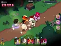 How to beat Master Mode 1-3 CRK