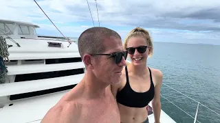 Having a little break… See you in the New Year 😀