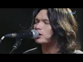 Hilera got the ultimate hugot song! | Playlist