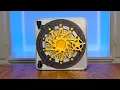 3D Printed Mini Vault