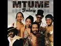 Download Lagu MTUME  Juicy Fruit  (Original 12\
