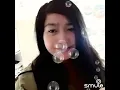 Download Lagu Air mata persandingan mu