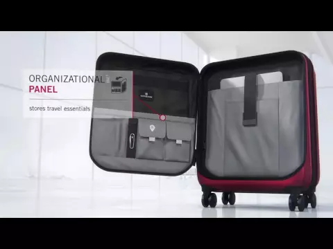 ウィロー　エボリスク　クリーチャー　37cm　ソフビ　箱付き ウィロー 二頭の怪獣 エボリスク フィギュア ウィロー 二頭の怪獣