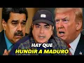 Download Lagu Para que le haga compañía a Chávez